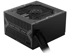 MSI 650W MAG A650BN 80+ Bronze Power Supply
