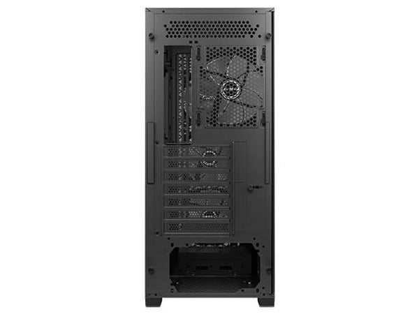 Antec AX90 Mesh Front Tempered Glass Mid-Tower Case - Black - I Gaming Computer | Australia Wide Shipping | Buy now, Pay Later with Afterpay, Klarna, Zip, Latitude & Paypal