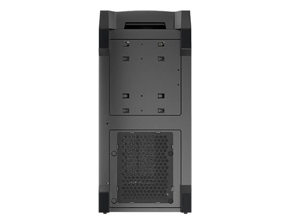 Antec AX90 Mesh Front Tempered Glass Mid-Tower Case - Black - I Gaming Computer | Australia Wide Shipping | Buy now, Pay Later with Afterpay, Klarna, Zip, Latitude & Paypal
