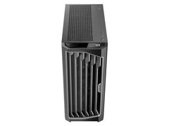 Antec Performance 1 FT TG Full Tower E-ATX Case