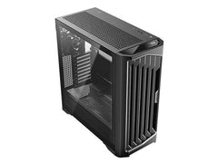 Antec Performance 1 FT TG Full Tower E-ATX Case