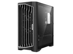 Antec Performance 1 FT TG Full Tower E-ATX Case