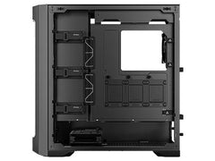 Antec Performance 1 FT TG Full Tower E-ATX Case