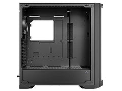 Antec Performance 1 FT TG Full Tower E-ATX Case