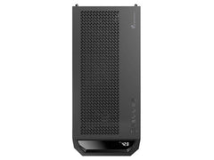 Antec Performance 1 FT TG Full Tower E-ATX Case