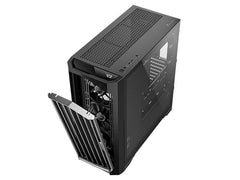 Antec Performance 1 FT TG Full Tower E-ATX Case