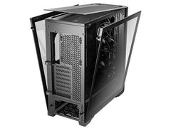Antec Performance 1 FT TG Full Tower E-ATX Case