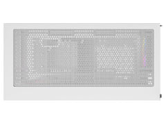 Antec CX500M ARGB mATX Gaming Case - White - I Gaming Computer | Australia Wide Shipping | Buy now, Pay Later with Afterpay, Klarna, Zip, Latitude & Paypal