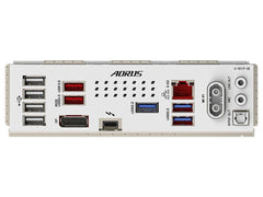 Gigabyte Z890 AORUS ELITE WIFI7 ICE LGA1851 ATX Desktop Motherboard - I Gaming Computer | Australia Wide Shipping | Buy now, Pay Later with Afterpay, Klarna, Zip, Latitude & Paypal