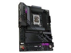 Gigabyte Z890 AORUS ELITE WIFI7 LGA1851 ATX Desktop Motherboard - I Gaming Computer | Australia Wide Shipping | Buy now, Pay Later with Afterpay, Klarna, Zip, Latitude & Paypal