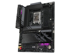 Gigabyte Z890 AORUS ELITE WIFI7 LGA1851 ATX Desktop Motherboard - I Gaming Computer | Australia Wide Shipping | Buy now, Pay Later with Afterpay, Klarna, Zip, Latitude & Paypal