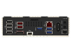 Gigabyte Z890 AORUS ELITE WIFI7 LGA1851 ATX Desktop Motherboard - I Gaming Computer | Australia Wide Shipping | Buy now, Pay Later with Afterpay, Klarna, Zip, Latitude & Paypal