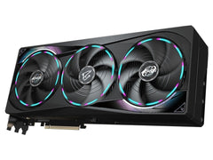 Gigabyte AORUS GeForce RTX 5080 MASTER 16GB GDDR7 - I Gaming Computer | Australia Wide Shipping | Buy now, Pay Later with Afterpay, Klarna, Zip, Latitude & Paypal