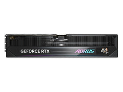 Gigabyte AORUS GeForce RTX 5080 MASTER 16GB GDDR7 - I Gaming Computer | Australia Wide Shipping | Buy now, Pay Later with Afterpay, Klarna, Zip, Latitude & Paypal
