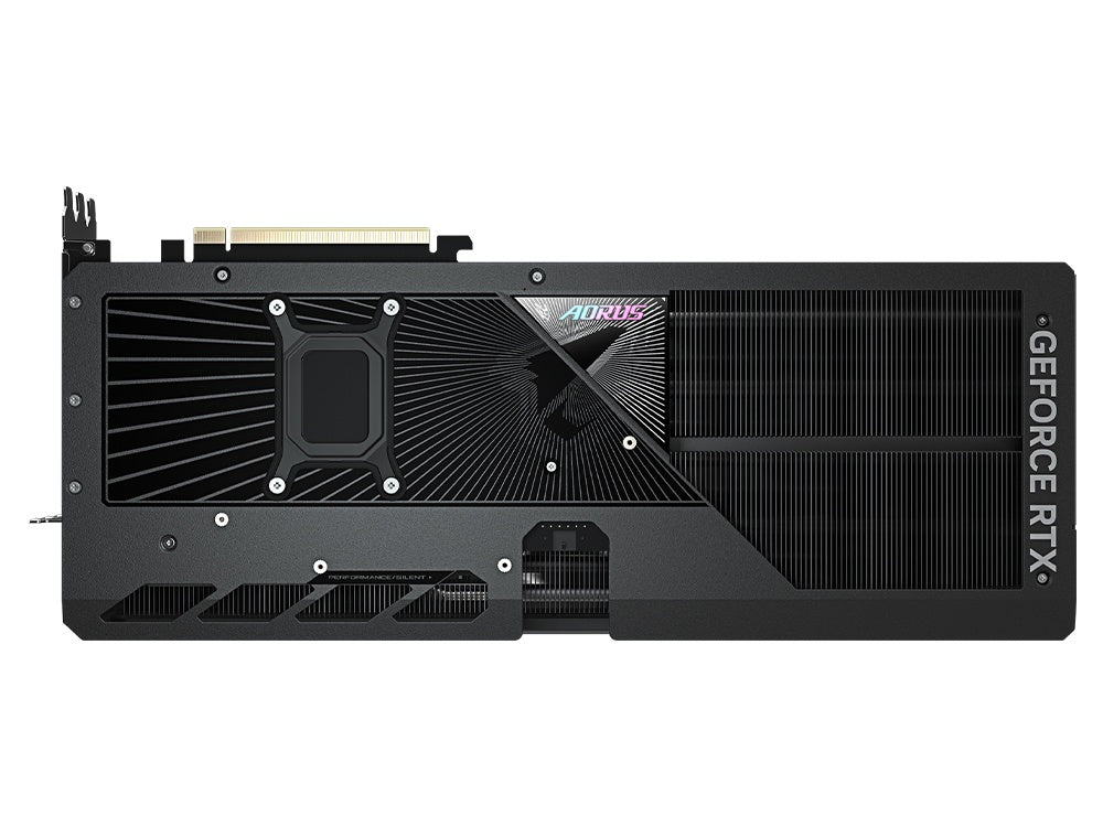 Gigabyte AORUS GeForce RTX 5080 MASTER 16GB GDDR7 - I Gaming Computer | Australia Wide Shipping | Buy now, Pay Later with Afterpay, Klarna, Zip, Latitude & Paypal