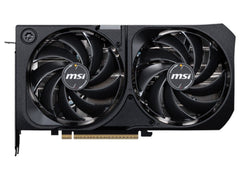 MSI GeForce RTX 5070 Shadow 2X OC 12GB GDDR7 - I Gaming Computer | Australia Wide Shipping | Buy now, Pay Later with Afterpay, Klarna, Zip, Latitude & Paypal