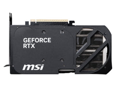 MSI GeForce RTX 5070 Shadow 2X OC 12GB GDDR7 - I Gaming Computer | Australia Wide Shipping | Buy now, Pay Later with Afterpay, Klarna, Zip, Latitude & Paypal
