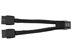 MSI GeForce RTX 5070 Shadow 2X OC 12GB GDDR7 - I Gaming Computer | Australia Wide Shipping | Buy now, Pay Later with Afterpay, Klarna, Zip, Latitude & Paypal