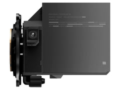TRYX STAGE 360mm AIO Liquid CPU Cooler – Black - I Gaming Computer | Australia Wide Shipping | Buy now, Pay Later with Afterpay, Klarna, Zip, Latitude & Paypal