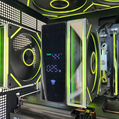 Gaming PC Adventure INTEL - I Gaming Computer | Australia Wide Shipping | Buy now, Pay Later with Afterpay, Klarna, Zip, Latitude & Paypal