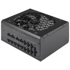Corsair RM1200x Shift 1200W Gold PCIe 5.0 ATX Modular PSU - I Gaming Computer | Australia Wide Shipping | Buy now, Pay Later with Afterpay, Klarna, Zip, Latitude & Paypal