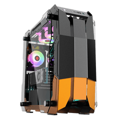 Gaming PC Hero Edition AMD AM5 - I Gaming Computer | Australia Wide Shipping | Buy now, Pay Later with Afterpay, Klarna, Zip, Latitude & Paypal