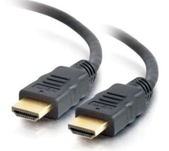 Astrotek HDMI Cable 3m - V1.4 19pin M - M Male to Male Gold Plated 3D 1080p Full HD High Speed with Ethernet - I Gaming Computer | Australia Wide Shipping | Buy now, Pay Later with Afterpay, Klarna, Zip, Latitude & Paypal