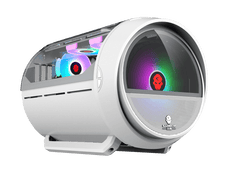 Gaming PC Energy Sphere AMD AM5 - I Gaming Computer | Australia Wide Shipping | Buy now, Pay Later with Afterpay, Klarna, Zip, Latitude & Paypal