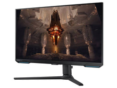 Samsung Odyssey G70B 28" UHD 144Hz HDR400 G - Sync FreeSync Gaming Monitor - I Gaming Computer | Australia Wide Shipping | Buy now, Pay Later with Afterpay, Klarna, Zip, Latitude & Paypal