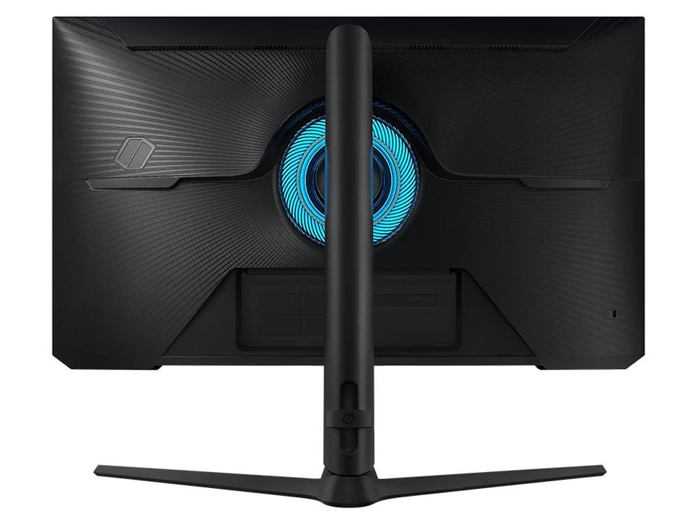 Samsung Odyssey G70B 28" UHD 144Hz HDR400 G - Sync FreeSync Gaming Monitor - I Gaming Computer | Australia Wide Shipping | Buy now, Pay Later with Afterpay, Klarna, Zip, Latitude & Paypal