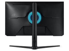 Samsung Odyssey G70B 28" UHD 144Hz HDR400 G - Sync FreeSync Gaming Monitor - I Gaming Computer | Australia Wide Shipping | Buy now, Pay Later with Afterpay, Klarna, Zip, Latitude & Paypal