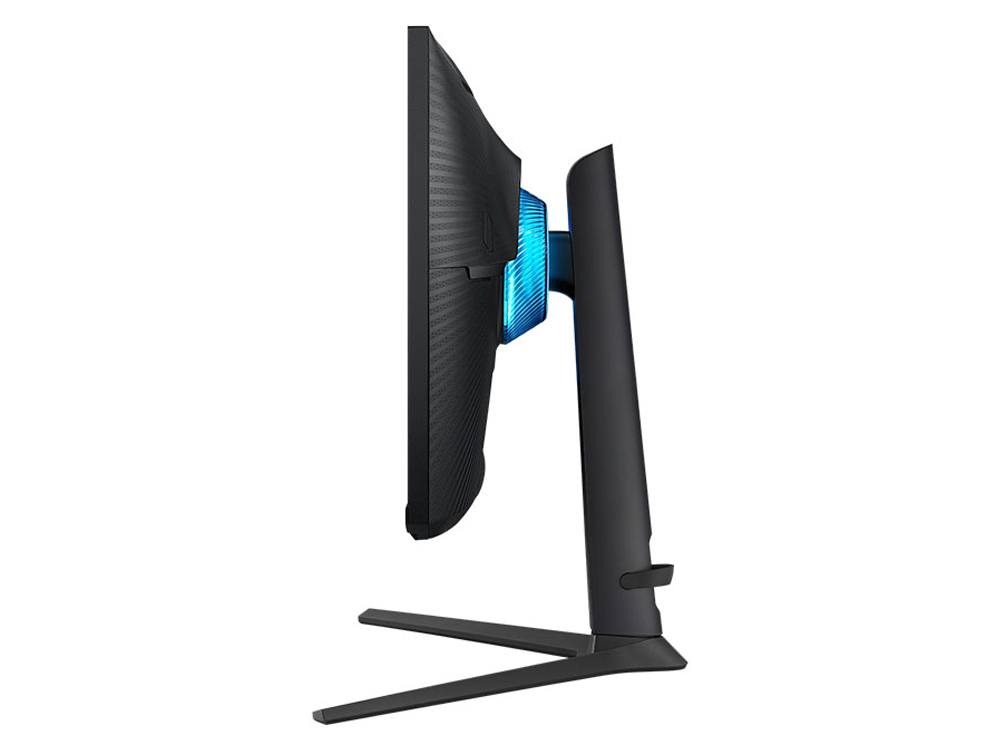 Samsung Odyssey G70B 28" UHD 144Hz HDR400 G - Sync FreeSync Gaming Monitor - I Gaming Computer | Australia Wide Shipping | Buy now, Pay Later with Afterpay, Klarna, Zip, Latitude & Paypal