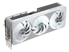 Gigabyte GeForce RTX 5070 Ti Aero OC 16GB GDDR7 - I Gaming Computer | Australia Wide Shipping | Buy now, Pay Later with Afterpay, Klarna, Zip, Latitude & Paypal