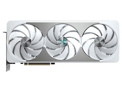 Gigabyte GeForce RTX 5070 Ti Aero OC 16GB GDDR7 - I Gaming Computer | Australia Wide Shipping | Buy now, Pay Later with Afterpay, Klarna, Zip, Latitude & Paypal