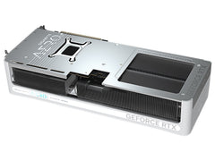 Gigabyte GeForce RTX 5070 Ti Aero OC 16GB GDDR7 - I Gaming Computer | Australia Wide Shipping | Buy now, Pay Later with Afterpay, Klarna, Zip, Latitude & Paypal