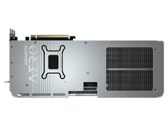 Gigabyte GeForce RTX 5070 Ti Aero OC 16GB GDDR7 - I Gaming Computer | Australia Wide Shipping | Buy now, Pay Later with Afterpay, Klarna, Zip, Latitude & Paypal