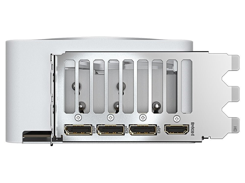 Gigabyte GeForce RTX 5070 Ti Aero OC 16GB GDDR7 - I Gaming Computer | Australia Wide Shipping | Buy now, Pay Later with Afterpay, Klarna, Zip, Latitude & Paypal