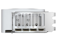 Gigabyte GeForce RTX 5070 Ti Aero OC 16GB GDDR7 - I Gaming Computer | Australia Wide Shipping | Buy now, Pay Later with Afterpay, Klarna, Zip, Latitude & Paypal