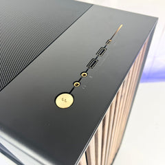 Gaming PC Nordic AMD AM5 Fractal North XL - I Gaming Computer | Australia Wide Shipping | Buy now, Pay Later with Afterpay, Klarna, Zip, Latitude & Paypal