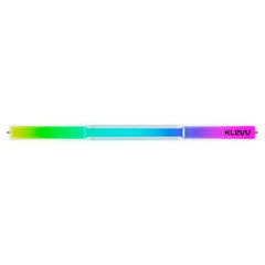 Klevv Cras V RGB 64GB (2x32GB) 6000MHz CL30 DDR5 white - I Gaming Computer | Australia Wide Shipping | Buy now, Pay Later with Afterpay, Klarna, Zip, Latitude & Paypal