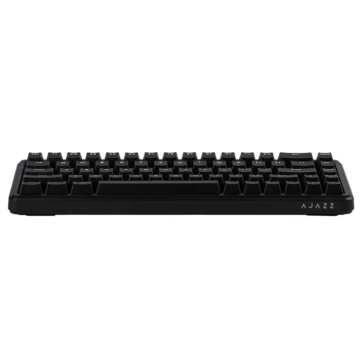 Ajazz AK680 Max Black Magnetic keyboard RGB Wired (Magnetic switch) - I Gaming Computer | Australia Wide Shipping | Buy now, Pay Later with Afterpay, Klarna, Zip, Latitude & Paypal