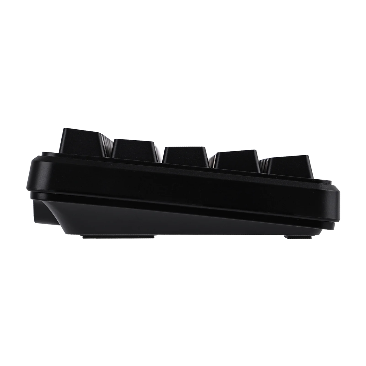 Ajazz AK680 Max Black Magnetic keyboard RGB Wired (Magnetic switch) - I Gaming Computer | Australia Wide Shipping | Buy now, Pay Later with Afterpay, Klarna, Zip, Latitude & Paypal