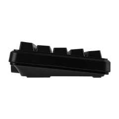 Ajazz AK680 Max Black Magnetic keyboard RGB Wired (Magnetic switch) - I Gaming Computer | Australia Wide Shipping | Buy now, Pay Later with Afterpay, Klarna, Zip, Latitude & Paypal