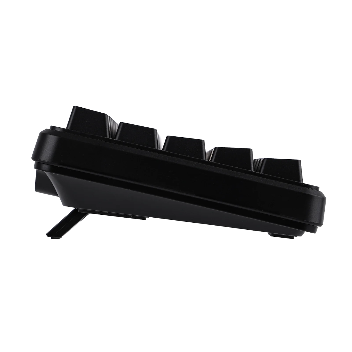 Ajazz AK680 Max Black Magnetic keyboard RGB Wired (Magnetic switch) - I Gaming Computer | Australia Wide Shipping | Buy now, Pay Later with Afterpay, Klarna, Zip, Latitude & Paypal