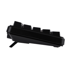 Ajazz AK680 Max Black Magnetic keyboard RGB Wired (Magnetic switch) - I Gaming Computer | Australia Wide Shipping | Buy now, Pay Later with Afterpay, Klarna, Zip, Latitude & Paypal