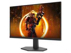 AOC 24G11ZE - 24" 1080p 240Hz 0.3ms Fast IPS Monitor - I Gaming Computer | Australia Wide Shipping | Buy now, Pay Later with Afterpay, Klarna, Zip, Latitude & Paypal