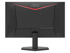 AOC 24G11ZE - 24" 1080p 240Hz 0.3ms Fast IPS Monitor - I Gaming Computer | Australia Wide Shipping | Buy now, Pay Later with Afterpay, Klarna, Zip, Latitude & Paypal