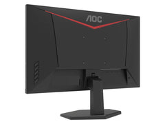 AOC 24G11ZE - 24" 1080p 240Hz 0.3ms Fast IPS Monitor - I Gaming Computer | Australia Wide Shipping | Buy now, Pay Later with Afterpay, Klarna, Zip, Latitude & Paypal