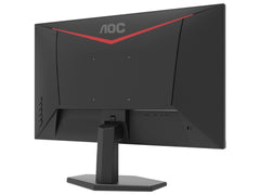 AOC 24G11ZE - 24" 1080p 240Hz 0.3ms Fast IPS Monitor - I Gaming Computer | Australia Wide Shipping | Buy now, Pay Later with Afterpay, Klarna, Zip, Latitude & Paypal