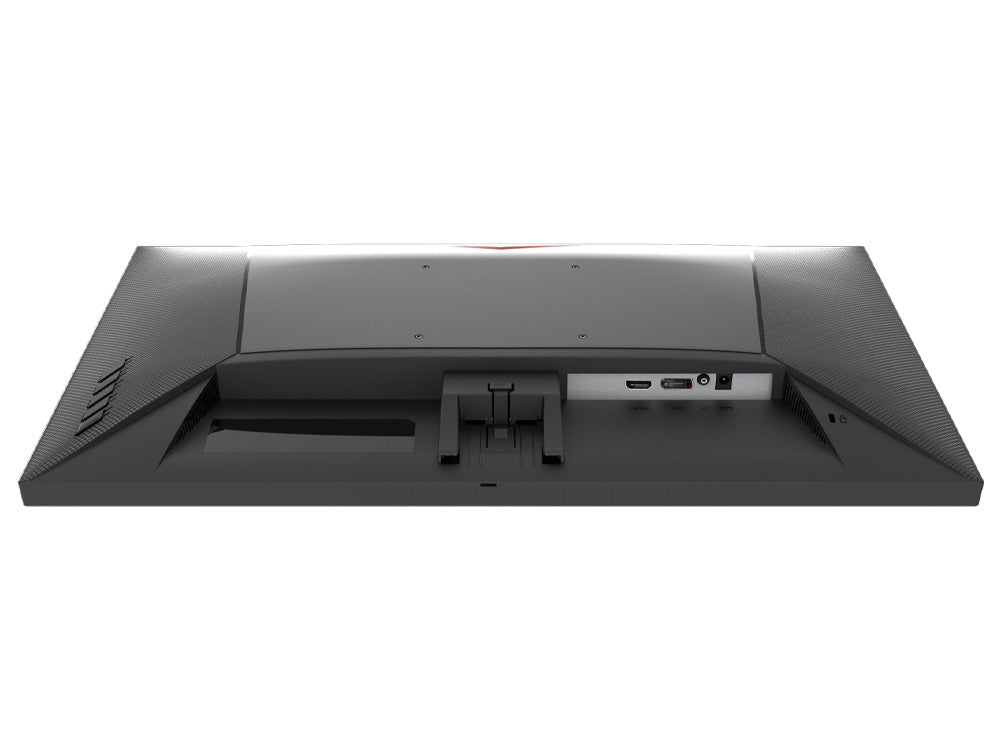 AOC 24G11ZE - 24" 1080p 240Hz 0.3ms Fast IPS Monitor - I Gaming Computer | Australia Wide Shipping | Buy now, Pay Later with Afterpay, Klarna, Zip, Latitude & Paypal